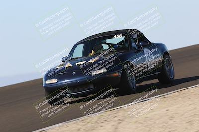 media/Oct-05-2025-Speed Ventures (Sun) [[aa9b841edf]]/Green/Session 2 (Turn 2)/